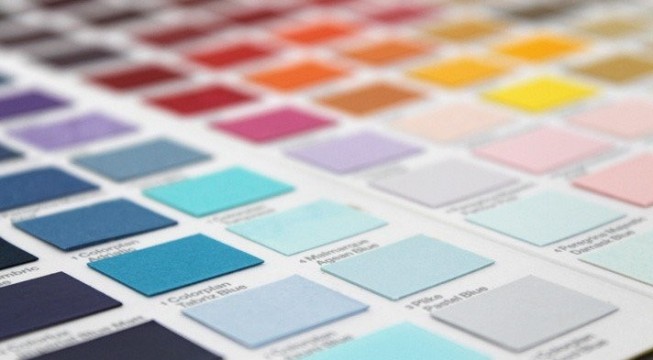 Color Management - La gestion des couleurs